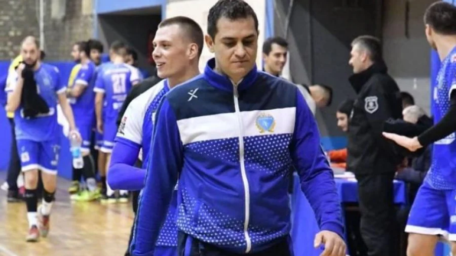 Tomić: Krećemo od nule praviti novi tim, Premijer liga BiH