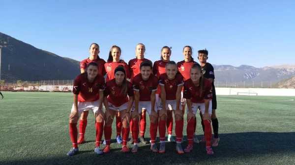 Radnik poražen u Mostaru, Premijer liga BiH