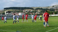 Mladost u Gacku dočekuje Vlasenicu