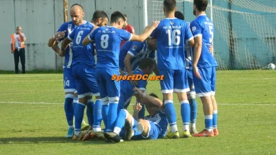 Slavija - Ljubić 1:0 (video), m:tel Prva liga Republike Srpske