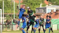 Danas i sutra igraju se utakmice 2. kola seniorskog Kupa FBiH