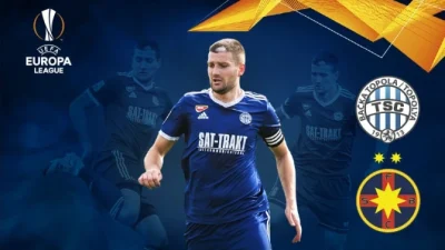 Zolatan Sabo: Za ovakve utakmice se živi!