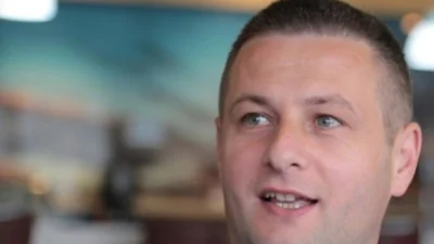 Ratković ili Bašić na klupi Krupe?, m:tel Premijer liga BiH