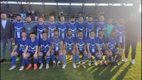 Derbi u Prijedoru