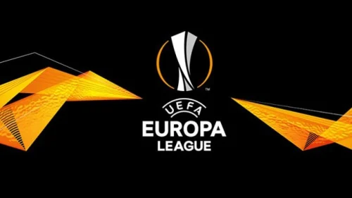 Zvezda, Partizan i Vojvodina dobili moguće protivnike, Linglong Superliga Srbije