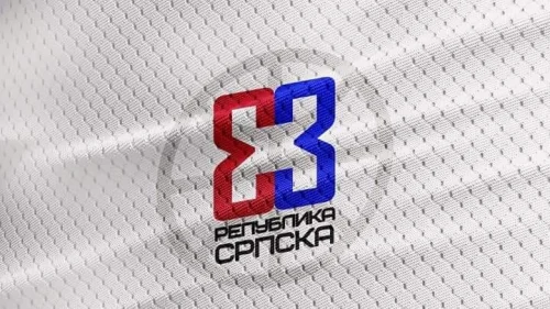 Poznate grupe u borbi za  3x3 šampiona Srpske u basketu