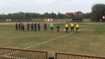 Kozari bod u Brčkom, m:tel Prva liga Republike Srpske