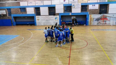 Pobjeda Slavije u prvom pripremnom meču, Premijer liga BiH