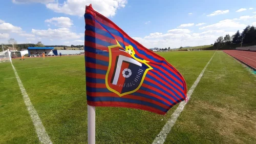 Zakazana Izborna skupština OFK ,,Glasinac 2011″ Sokolac