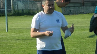 Motoristi ne mijenjaju smjer: Famos uspješno korača ka svome cilju, Druga Liga FS RS - Istok