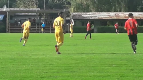 U Dinamu ništa novo: Vranjanci poraženi od lidera Kabela
