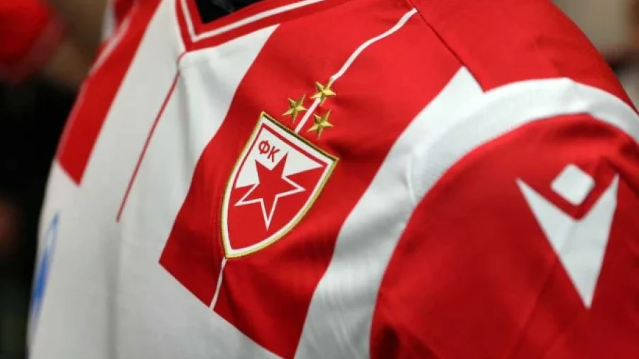 Zvezda i "Makron" zajedno do 2026. godine