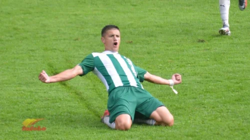 Belić širi krila Loznici, konačno golovi