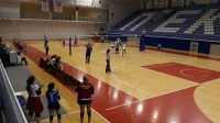 Odbojkašice Jahorine u polufinalu Kupa Republike Srpske