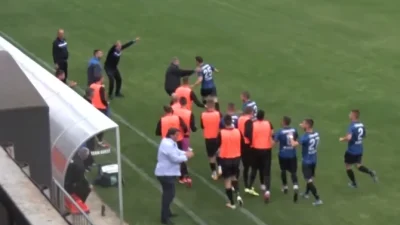 Novi remi Zlatibora u Superligi