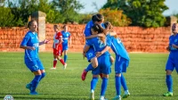 Ludnica u Kanjiži: TSC nakon velike drame slavio protiv Požarevca, Superliga Srbije