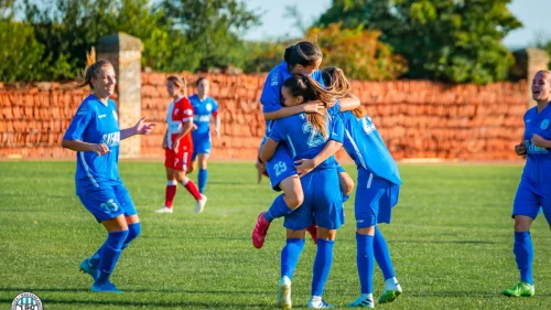 Ludnica u Kanjiži: TSC nakon velike drame slavio protiv Požarevca, Superliga Srbije