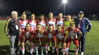 Nova pobjeda Crvene zvezde, crveno-bijele stigle do četvrte uzastopne