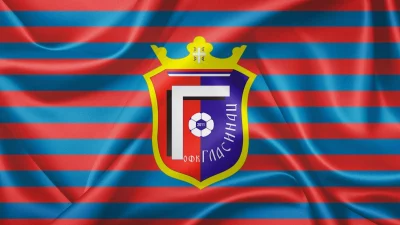 Momir Vojinović novi predsjednik Skupštine OFK „Glasinac 2011“ Sokolac, Druga Liga FS RS - Istok