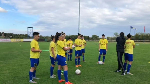 Lokosice superiorne u Bijeljini, Premijer liga BiH