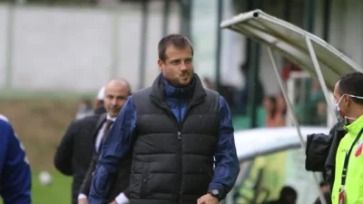 Lalatović: Pokazali smo da smo među najboljima u Srbiji