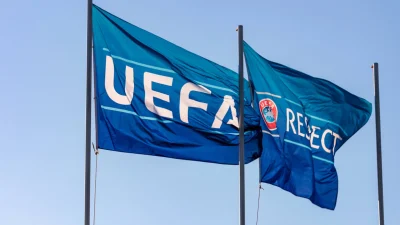 Zvezda putuje u Jermeniju, Linglong Superliga Srbije