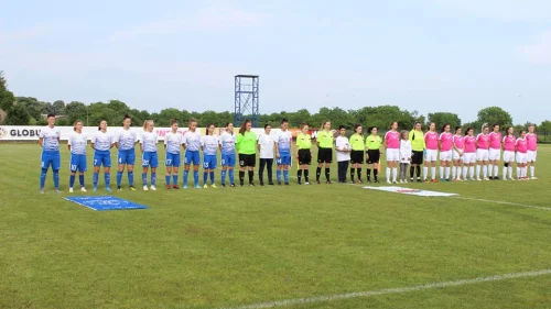Derbi Banja Luke i Radnika Bijeljine, Premijer liga BiH
