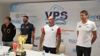 Danas polufinale Kupa Crne Gore