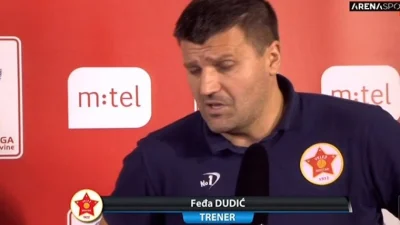 Ko gubi ima pravo da se ljuti, m:tel Premijer liga BiH