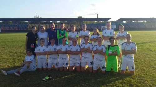 Iskra bolja od Lokomotive, Premijer liga BiH