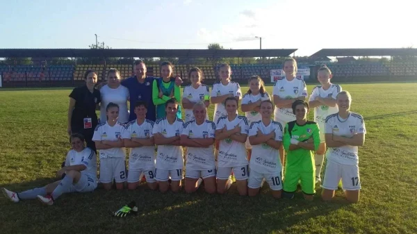 Iskra bolja od Lokomotive, Premijer liga BiH