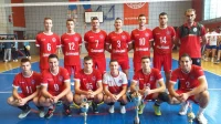 Gacko čeka Jahorinu, Bimal Bl Volej, Ljubinje gost Tempa, a Radnik Mladosti