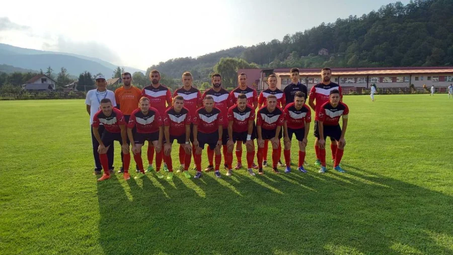 Milići pobjedom nad Veležom prekinuli lošu seriju, Druga Liga FS RS - Istok