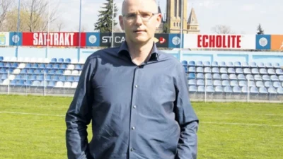 TSC: Ne razmišljamo o promeni vlasništva