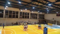 Gacko prvi finalista Kupa RS