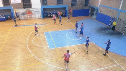 Tijesna pobjeda Leotara u Istočnom Sarajevu: Slavija promašila napad za remi, Premijer liga BiH