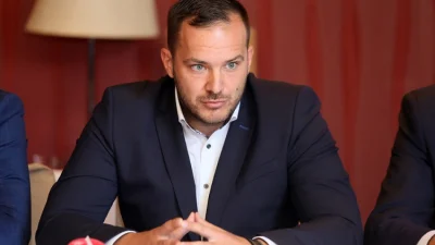 Zeljković  ''donosi'' VAR tehnologiju