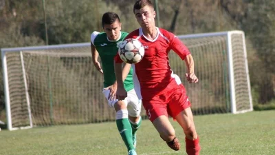  Ljubuški u Gornjem Vakufu /Uskoplju, Klis u Jablanici, derbi u Stocu, m:tel Prva liga Federacije Bosne i Hercegovine 20/21