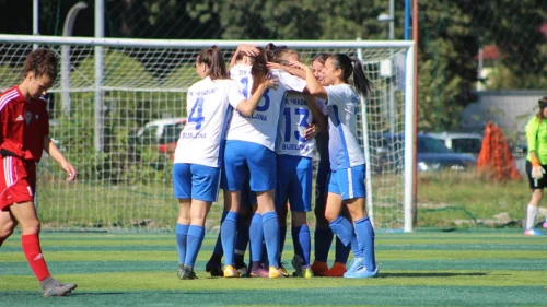 Radnik želi nastaviti dobru seriju rezultata, Premijer liga BiH