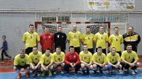 Kotor Varoš u premijeri čeka Mladost