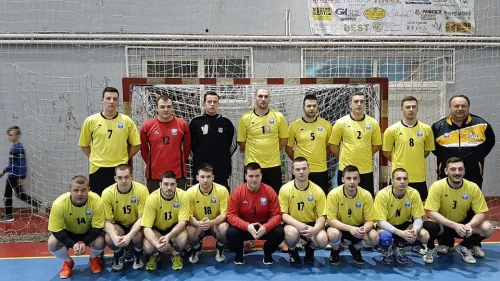 Kotor Varoš u premijeri čeka Mladost, Prva liga RS