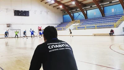 Lokomotiva opravdala ulogu favorita, Premijer liga BiH