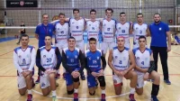 Gacko slavilo na Palama, Radnik u derbiju, Obudovljani u Gradišci, Prva liga Republike Srpske
