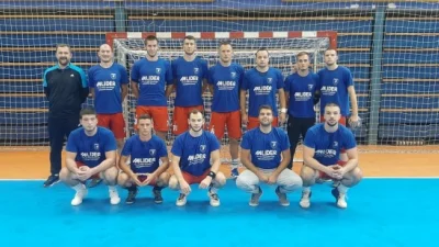 Derventa čeka Maglaj: Ekipa Milorada Bjeloševića traži prve bodove, Premijer liga BiH