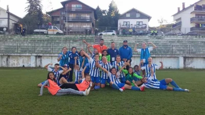 Drama u Donjem Vakufu: Iskra ponovo kobna po SFK, Premijer liga BiH