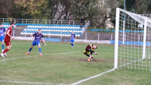 Sarajevo lako ide dalje, Kup Bosne i Hercegovine