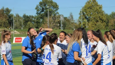 Nova tri boda za Radnik, Premijer liga BiH