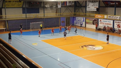Mehinagić srušio Derventu: Treći poraz Dervenćana, Premijer liga BiH