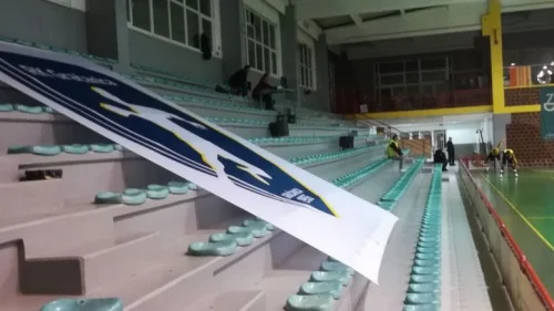 Gračanica bolja od Lea, Premijer liga BiH