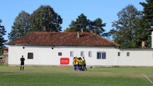 Lokosice spremne dočekuju Modriču, Premijer liga BiH